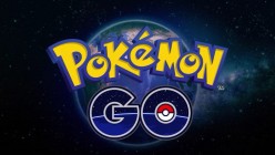 Reasons to Play Pokémon Go and Tips and Tricks