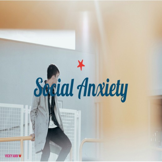 Their shyness grows out of the high anxiety that almost always accompanies bipolar disorder and is compounded by the intensity of their needs.