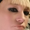 JessieLea profile image