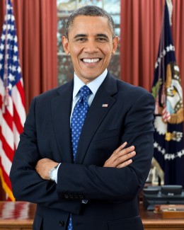 https://usercontent1.hubstatic.com/13132678_f260.jpg