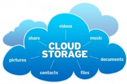 Is Your Head in the Clouds? Everything You Should Know About Cloud Computing and Storage!