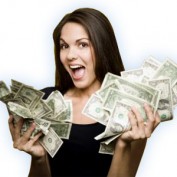 Get Money profile image