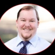 FrankHartman profile image