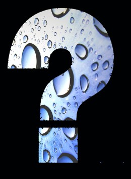 https://usercontent1.hubstatic.com/13136388_f260.jpg