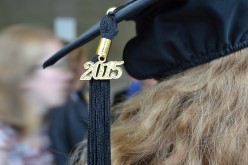 Valuable College Advice from Accomplished Graduates