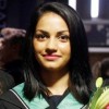 tanvimarkendaya profile image