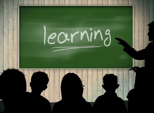 7 Components of an Effective Classroom Lesson Plan 7 Components of an Effective Classroom Lesson Plan
