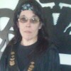 Barbara Tucker profile image