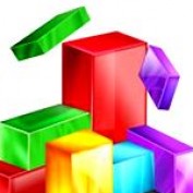 FutureBuilder profile image