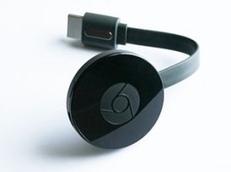 https://usercontent1.hubstatic.com/13139906_f260.jpg