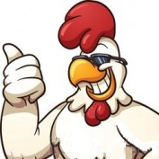 Manju-rai profile image