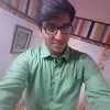 Abdullah Ashraf profile image