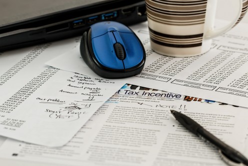 How to Remove Medical Debt Collections From Credit Reports How to Remove Medical Debt Collections From Credit Reports