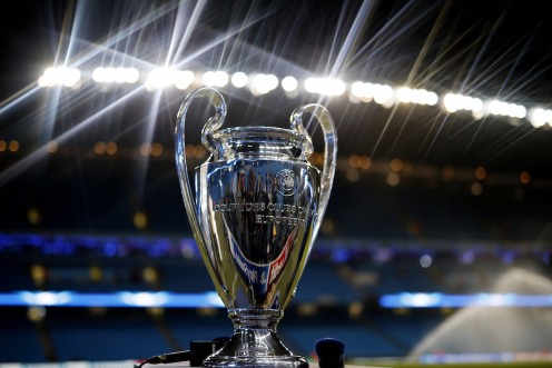5 Tips to Prepare Your Team For a Cup Final in Football Manager 5 Tips to Prepare Your Team For a Cup Final in Football Manager