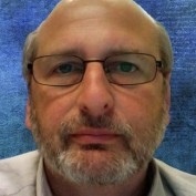 Steve Levin profile image