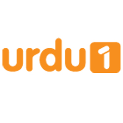 HubPages profile picture for @urdu1tv