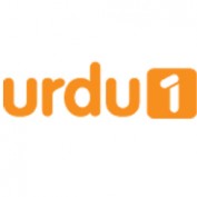 urdu1tv profile image