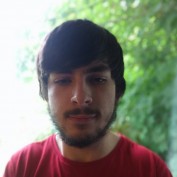 Tyler Arnold profile image