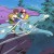 Pokemon 4Ever Pokemon 4Ever