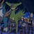 Pokemon the Movie: Kyurem vs. the Sword of Justice Pokemon the Movie: Kyurem vs. the Sword of Justice