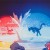 Pokemon: The First Movie Pokemon: The First Movie