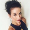 Whitney R Mayes profile image