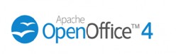 Alternative Microsoft Office Suite: OpenOffice - Is It Your Cup Of Tea?