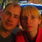Eugene Lebedev profile image