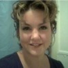 Lori Dudley profile image