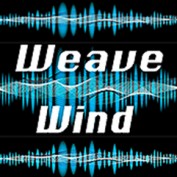 WEAVEWINDRECORDS profile image