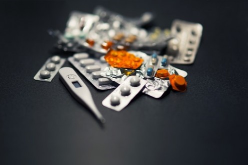 How to Deal With Chronic Pain and Illness How to Deal With Chronic Pain and Illness