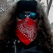 Stacy Flit profile image
