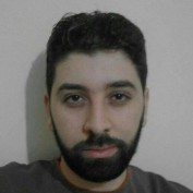 Josepheus profile image