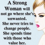 saadia adil profile image