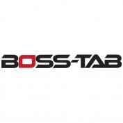 BossTab profile image