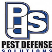 PestDefenseElPaso profile image