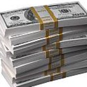 forex-software profile image