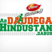 adhmaster profile image