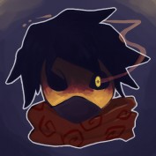 Shadowshot profile image