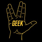 geekstar profile image