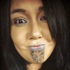 T Garcia Martinez profile image