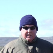 David Wynne profile image