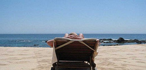 Best Time to Go to Cancun: 5 Helpful Tips Best Time to Go to Cancun: 5 Helpful Tips