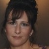 CindyLWoods profile image
