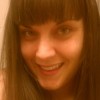 cheyzies profile image