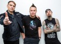 5 blink-182 Songs You Should Have Heard (But Probably Haven't)