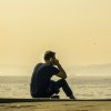 Joseph Aldrich profile image
