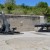 Mortars at Fort De Soto. Mortars at Fort De Soto.