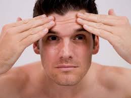 Benefits of a Lemon Juice Facial