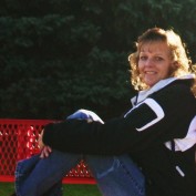 tonialea profile image
